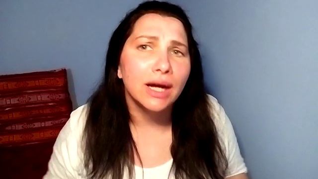 ПОГРАНИЧНОЕ РАССТРОЙСТВО. Пограничный уровень организации личности. Как устроена психика людей с ПР смотреть онлайн