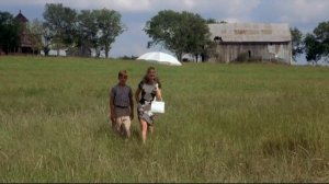 Подержанные львы (2003). В гробу мы видели этого сопляка!