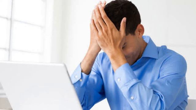 Innovator Vid смотреть онлайн