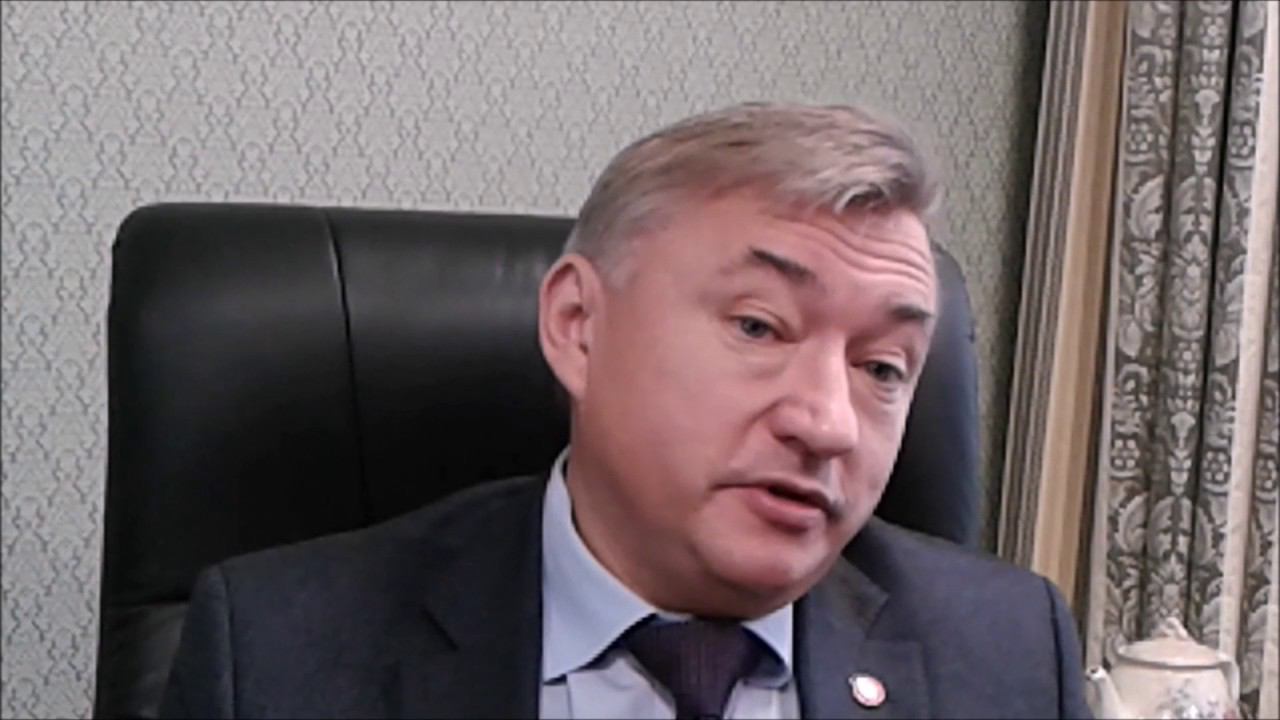 Боглаев директор череповецкого литейно-механического завода. Директор члмз. Боглаев директор череповецкого литейно-механического завода. Директор члмз. Боглаев последнее.