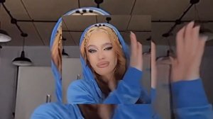 INSTASAMKA - RARARA (speed up)