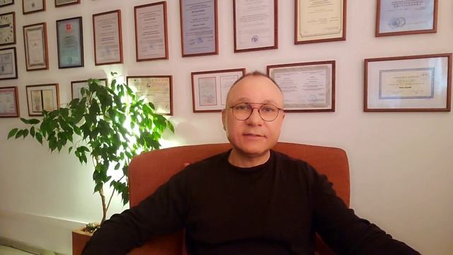 СТРАХ ЗА РЕБЕНКА. ПАНИЧЕСКИЕ АТАКИ. НАВЯЗЧИВЫЕ МЫСЛИ.  ПСИХОЛОГ. СУМАРИН ОЛЕГ ЮРЬЕВИЧ