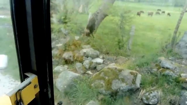 Présentation du Renault 90_34 смотреть онлайн