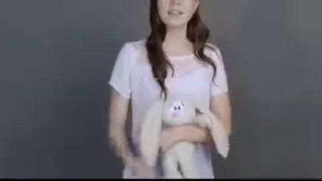 Я так люблю тебя и мамочка моя смотреть онлайн