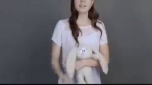 Я так люблю тебя и мамочка  моя