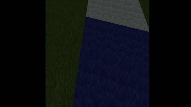 россия смотреть онлайн