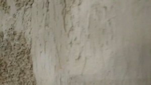 Мастеркласс изготовления барельефа,3-d рисунка "Греция" Часть -2.