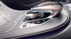 Mercedes E klass, 2019, полный привод, дизель, 3190000 рублей