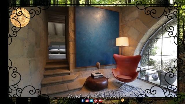 SANTA BARBARA - Ellen DeGeneres, Portia de Rossi смотреть онлайн