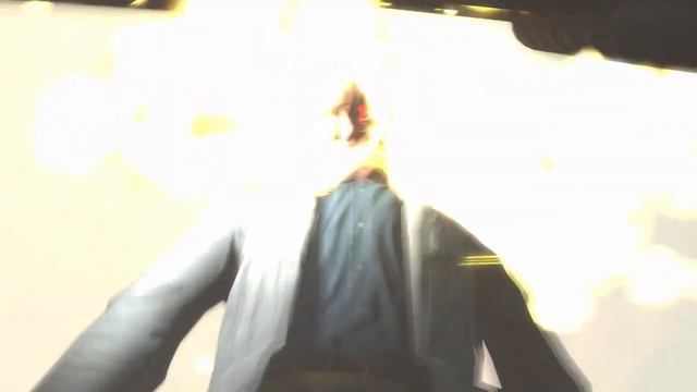 Скибиди Туалет, Супер Вселенная 19 Свой Мирок Анимация Мультик смотреть онлайн