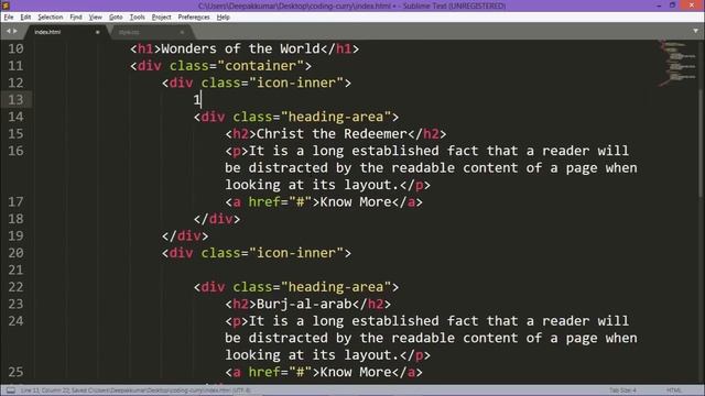 How to use "Flaticon" as webfont
