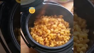 Макароны по-флотски в Мультиварке REDMOND-M90. Pasta in Multicooker.