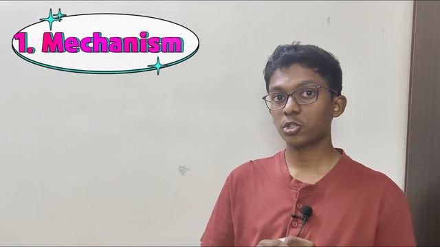 How to Revise Organic Chemistry ?Reagent Sheets for NEET Chemistry Tamil. Oru Best Tool for NEET