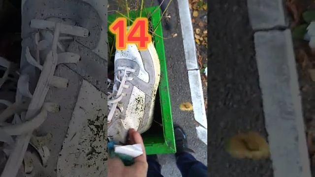 Помогаем природе! убираем мусор #экология #рекомендации #рек #хочуврекомендации смотреть онлайн