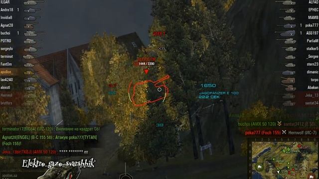 Попал туда, где раки зимуют (Халявный Колобанов) смотреть онлайн