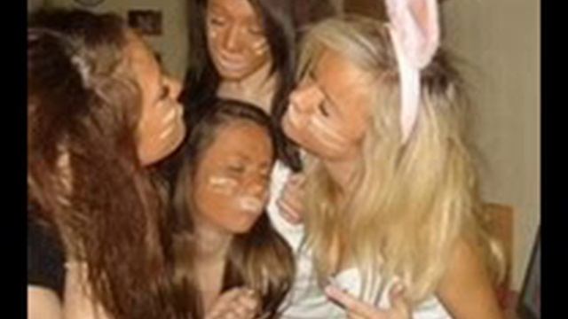 Fjortis смотреть онлайн