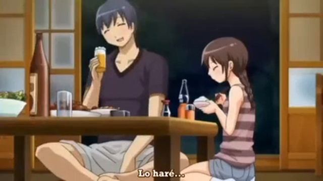 Hentay anime смотреть онлайн