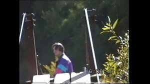 станция Павловская Слобода