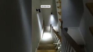 Евро дом  Хувайдо Узбекистан маххаля 1.8 соток 6 комнатная сауна бассейн  170000 у.е Дахшат Евро