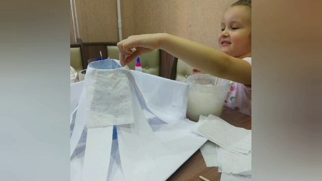 Вулкан. mp4