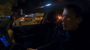 Можно ли работать в Московском такси без лицензии???/такси по городам/