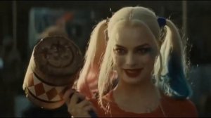 Дневник Джессики "Когда ты улыбаешься"