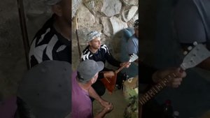 Казик Бекуров