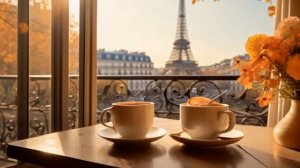 ЛУЧШИЕ МЕДЛЕННЫЕ РОК--ПЕСНИ 80-Х 90-Х ГОДОВ