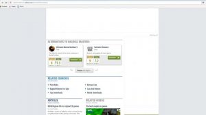 как скачать " Ragdoll Masters " на пк