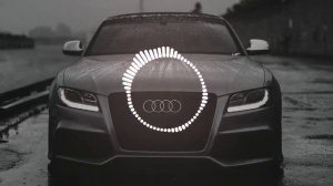 Valevska - Палала (Rulia Remix) (TikTok Remix)