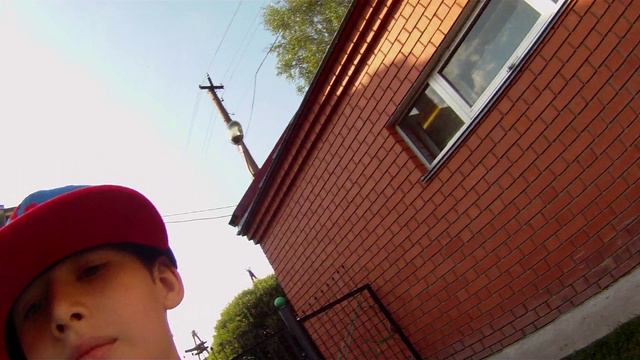 Страусиная ферма смотреть онлайн