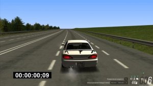 ЕЩЕ ОДИН ЭКСКЛЮЗИВЧИК - NISSAN SILVIA S15 Spec-R! (MTA | PROVINCE RP)