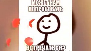 РУЗИБЕКИ ФАЙЗАЛИ ГАМИ ОН ГАМИ ДУНЁ ГАМИ ИШК