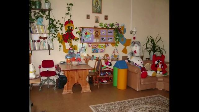 ВЧера, сегодня, завтра смотреть онлайн