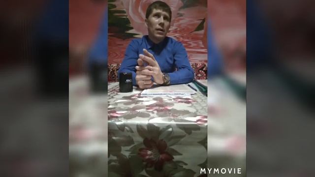 пенитенциарная система Красноярского края её проблемы и беспредел смотреть онлайн