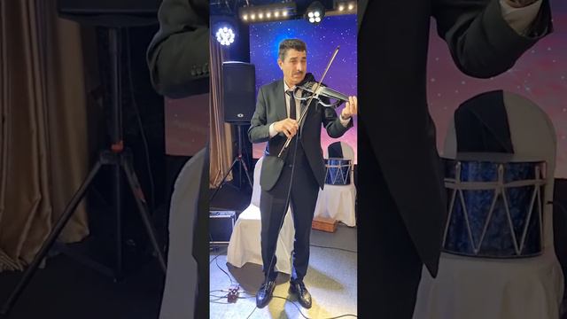 Бахтияр Скрипка смотреть онлайн