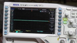 Замученный АМФИТОН 35У-202С. Вернём к жизни ))))