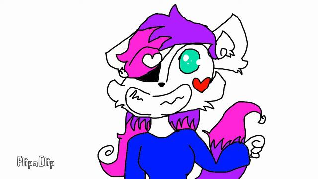 Новый стиль и я стала лучше снимать видео смотреть онлайн