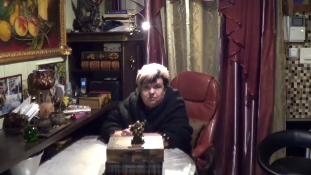 психология совместимости в браке знака Весы со знаками Овен,Телец, Близнецы, Рак смотреть онлайн