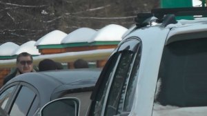 похороны Грини Казанского