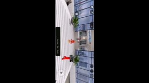 Как зделать бабол гам