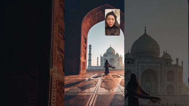 Марзия Бекайдар. Успокоение для мужа. смотреть онлайн