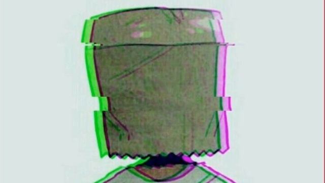 СМОТРЕТЬ тем кто смотрел *Разговор с подписчиками часть 2* смотреть онлайн