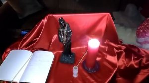 Фортуна откроет двери судьбы! Ритуал от Инги Хосроевой! Ведьмина Изба