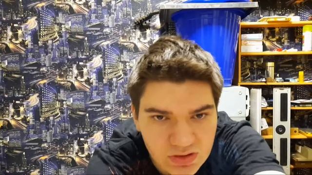 Селфи-палка монопод/трипод который стоит брать! смотреть онлайн