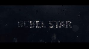 Salaar 2 Trailer | Shouryaanga Parvam | Prabhas | Prashanth Neel | salaar 2 trailer