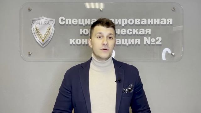 Права потребителей: какие требования можно предъявить в суде?