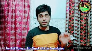 Mehmood Nayyar Azam V. State of Chhattisgarh, 2012 | Right of the Victim | Aasim Yezdani