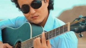 УлАн ОсМоН УуЛу - суйкум элес