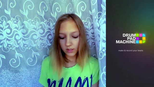 ЧТО В МОЁМ ТЕЛЕФОНЕ?МНЕ СТЫДНО??/ЧТО В МОЁМ АЙФОНЕ?/WHAT'S ON MY PHONE?